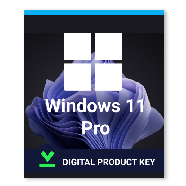Windows 10/11 License key