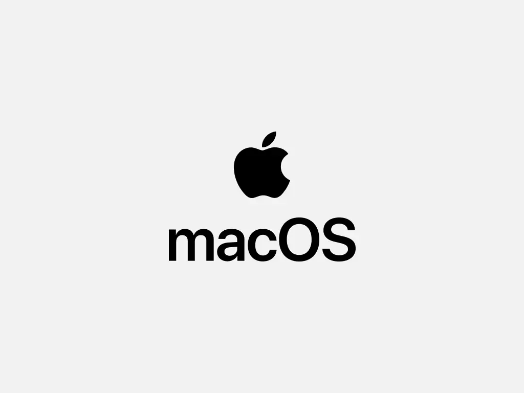 MacOS Installation & Configuration