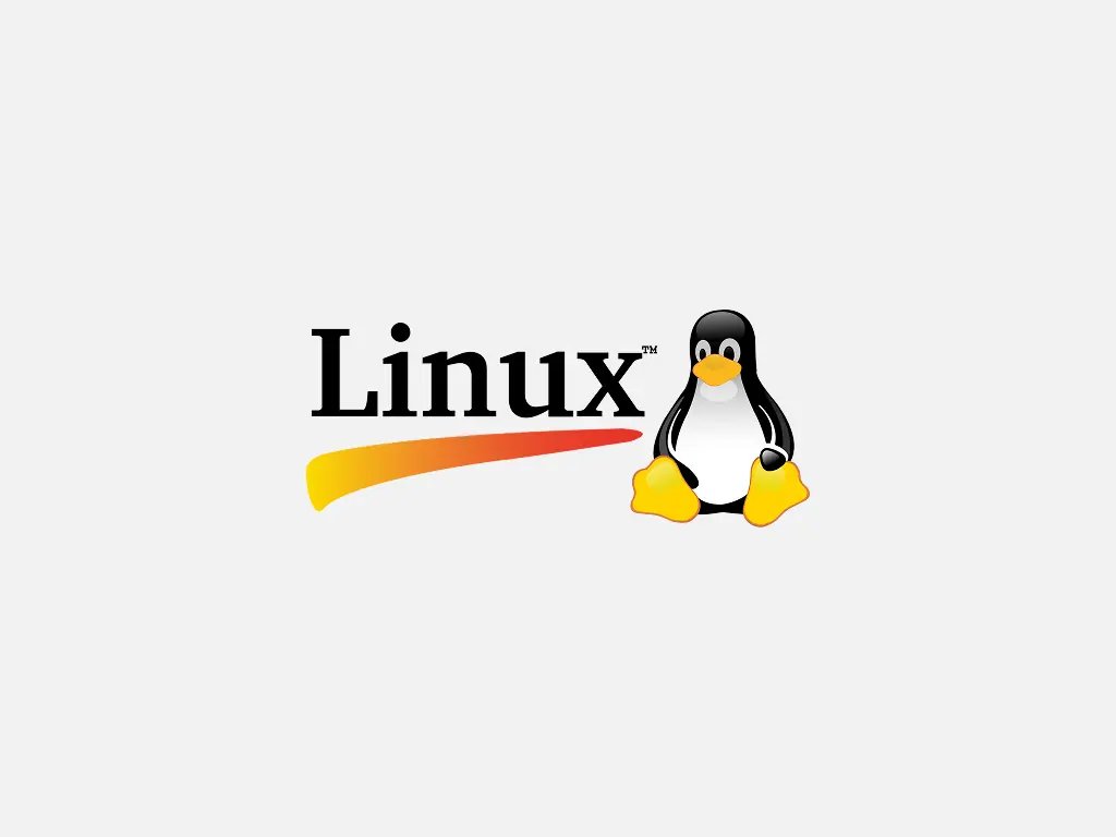 Linux Installation & Configuration