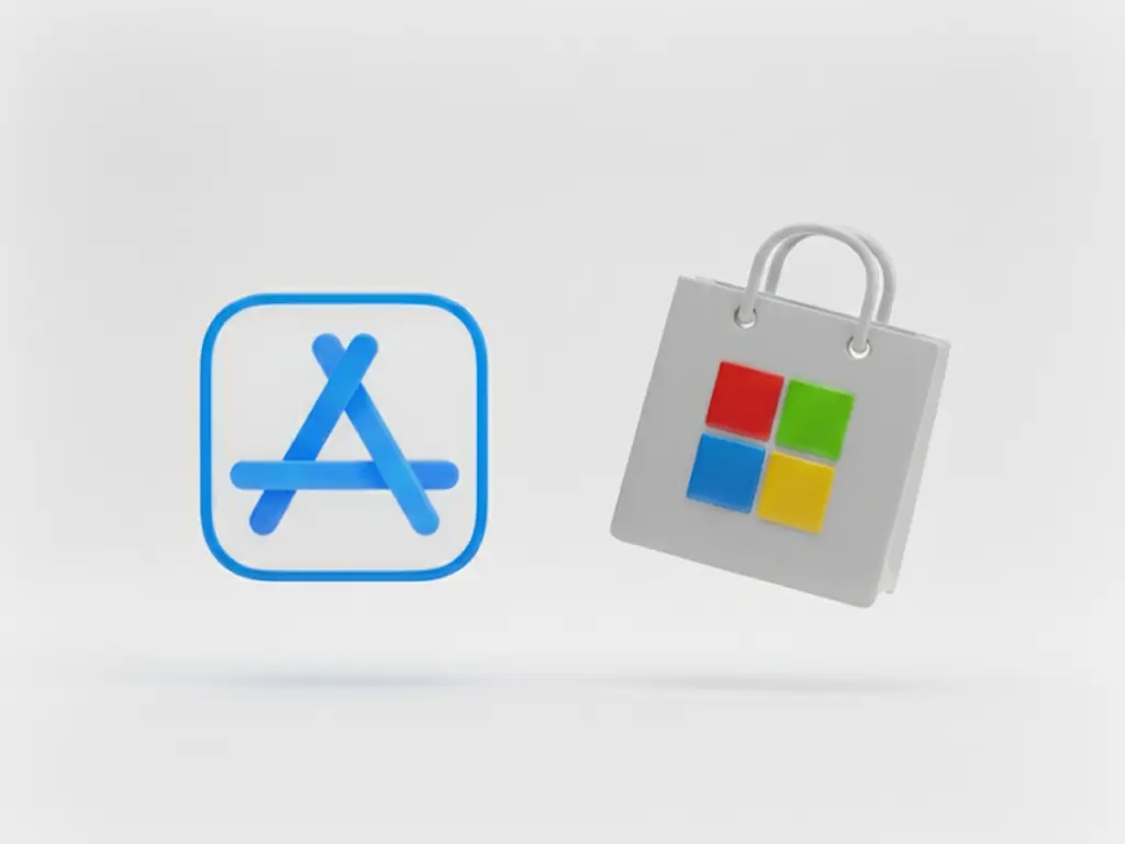 Application Installation & Configuration