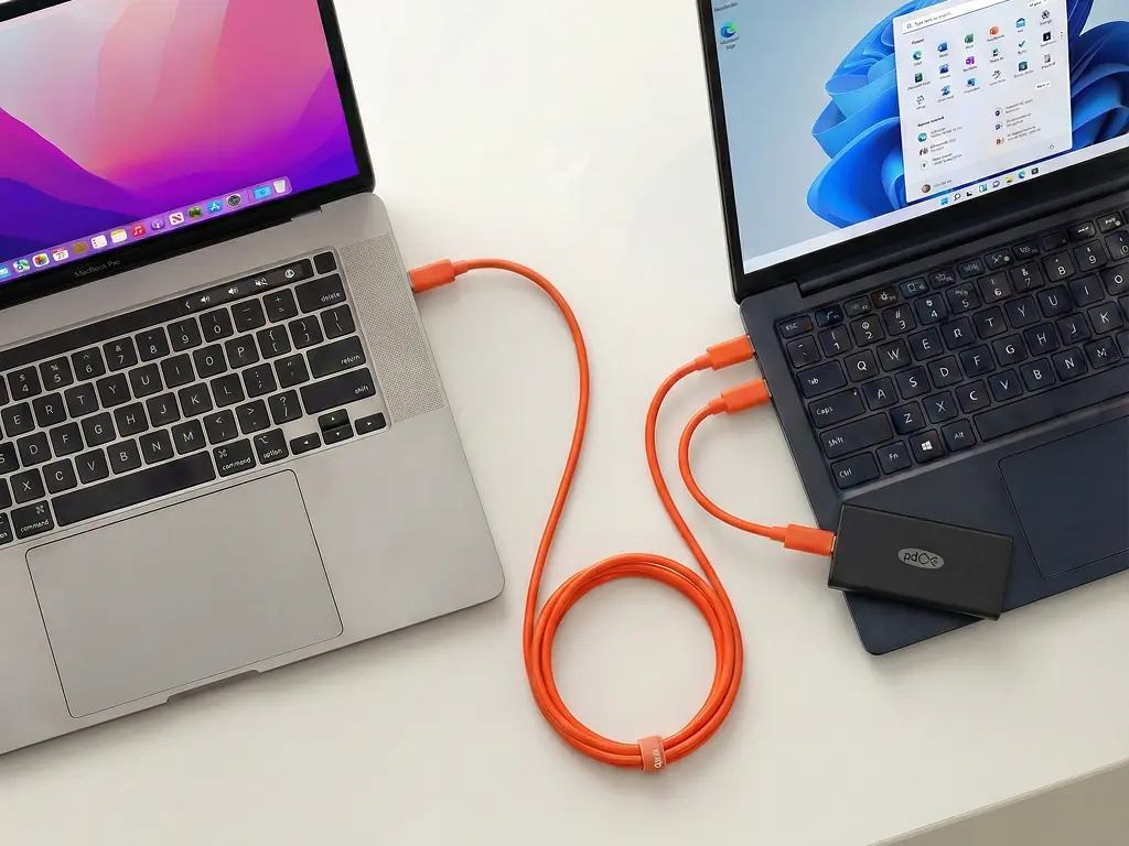 Data Backup, Cloning & Migration