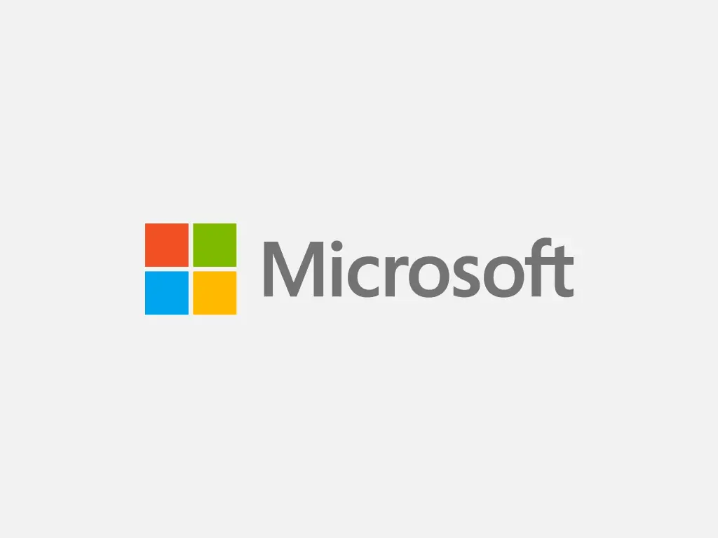 Windows Installation & Configuration